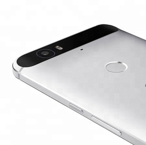 Android 4.4 <span class=keywords><strong>PE</strong></span>-ULOO FDD-LTE 1511 1512 Double Stay Cpu Bất Octa Core Ram 3Gb Smartphone 6P Dual Sim Card Unlocked Điện Thoại Di Động - Product Image 2