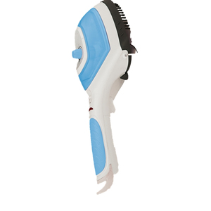 <span class=keywords><strong>Vaporera</strong></span> de mano para ropa, plancha de vapor - Product Image 4