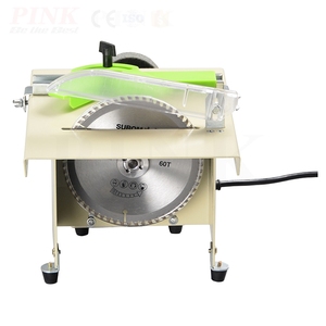 Sega da <span class=keywords><strong>banco</strong></span> - Product Image 3