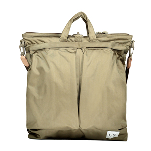 Mini sac à <span class=keywords><strong>casque</strong></span> volants pour hommes, sacoche épaule <span class=keywords><strong>de</strong></span> bonne qualité, - Product Image 1