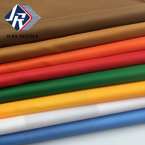 I produttori forniscono 190 t taffettà del poliestere - Product Image 1