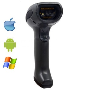 China fabricante <span class=keywords><strong>lector</strong></span> de código <span class=keywords><strong>qr</strong></span> para <span class=keywords><strong>android</strong></span> con bluetooth receptor - Product Image 2
