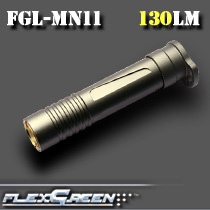 linterna de aluminio del <span class=keywords><strong>CREE</strong></span> EDC militar <span class=keywords><strong>t6</strong></span> <span class=keywords><strong>xml</strong></span> 1 * aaa mini <span class=keywords><strong>LED</strong></span> - Product Image 1