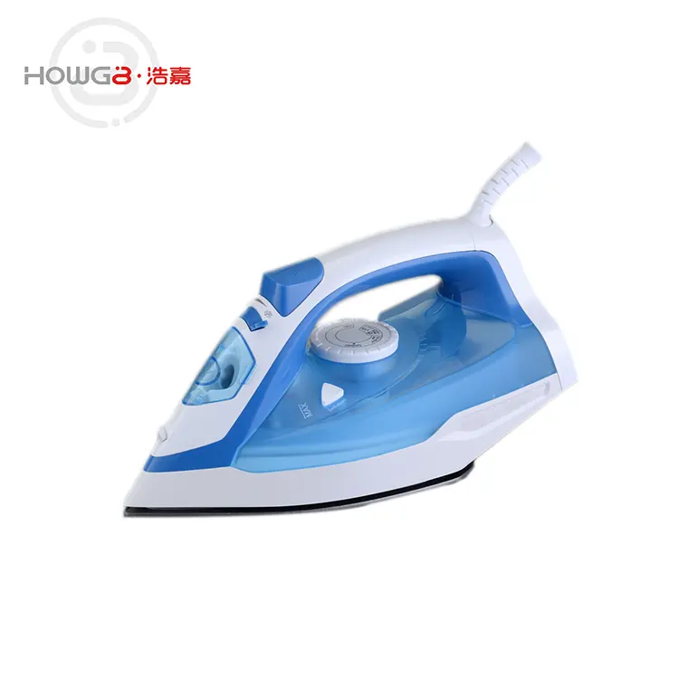 China new design auto-shut off portable vertical hotel steam travellers electric iron for sale