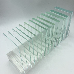 Bol de poisson en fer poli pour aquarium, bas <span class=keywords><strong>prix</strong></span>, - Product Image 3