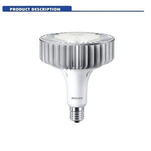 <span class=keywords><strong>PHILIPS</strong></span> LED TForce TrueForce LED HPI y <span class=keywords><strong>Industrial</strong></span> y de venta al por menor lámparas reemplazan highbay aplicación 110-85W 200 W-145W 840 E40 - Product Image 3