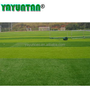 PP + PE casa balcón jardín niños decoración paisajismo césped <span class=keywords><strong>artificial</strong></span> precio - Product Image 5