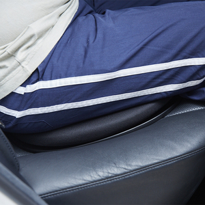 เบาะโฟมหมุนผู้สูงอายุสำหรับเก้าอี้,รถยนต์,เตียง - Product Image 4