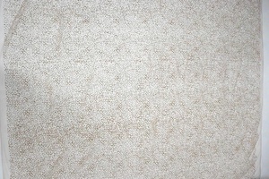 <strong>Korea</strong> Lace <strong>Fabric</strong> With Full Glitter Shiny Nigerian Wedding Lace Glitter <strong>Mesh</strong> <strong>Fabric</strong> HY0827-1