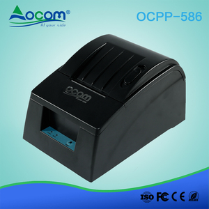 OCPP-586 <strong>POS</strong> <strong>58</strong> <strong>Printer</strong> Thermal <strong>Driver</strong> <strong>Download</strong> Direct Thermal <strong>Printer</strong> Auto Cutter - Product Image 3