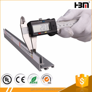 3 cm chiều sâu hình ảnh <span class=keywords><strong>Led</strong></span> Slim Khung Khung hộp đèn với <span class=keywords><strong>LED</strong></span> Backlit ánh sáng - Product Image 5