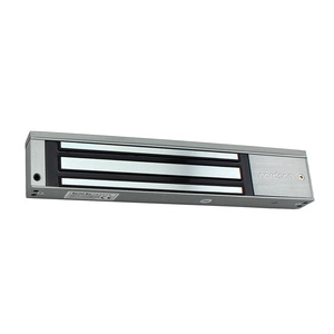 Serratura Elettronica Magnetica per <span class=keywords><strong>Porte</strong></span> <span class=keywords><strong>Scorrevoli</strong></span> - Product Image 5