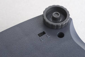 YP dual 0.01g 1500g Electronic Precision Weighing Jewelry <span class=keywords><strong>Scale</strong></span> - Product Image 4