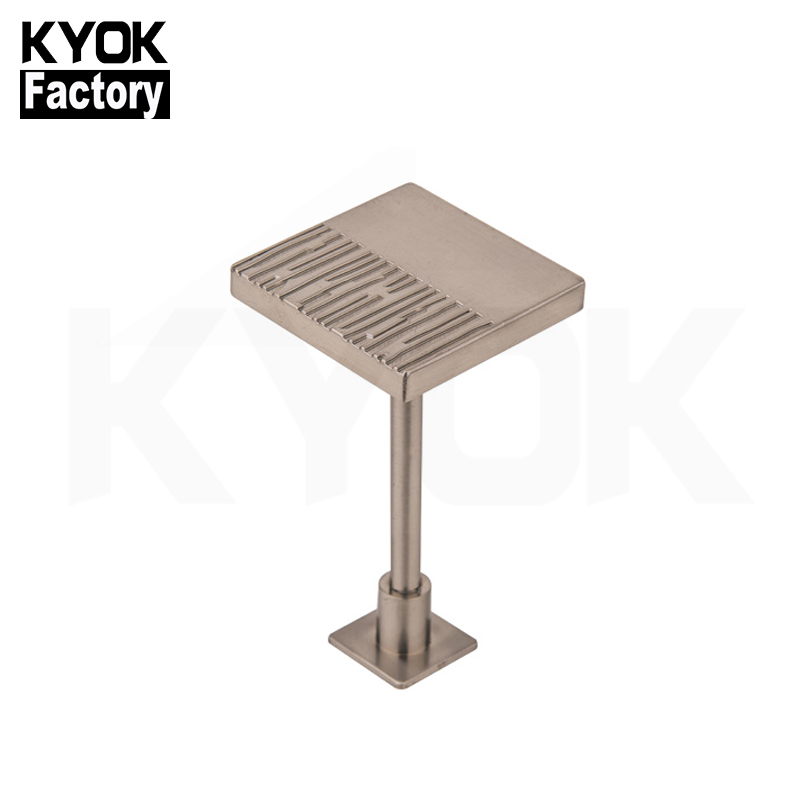 KY7041