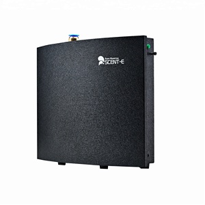 Mùi hương E nóng bán hiệu quả cao havc tinh dầu hương thơm khuếch tán & máy phun mùi hương - Product Image 4