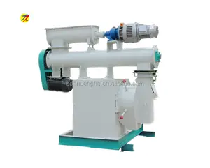 goat cow poultry feed machine pakistan feed mills