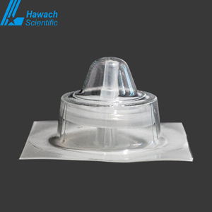 <span class=keywords><strong>13mm</strong></span> 47mm MCE ống tiêm lọc kim luer may mắn - Product Image 2