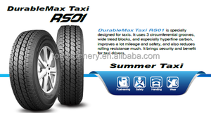 Habilead DurableMax barato neumáticos de coche <span class=keywords><strong>195</strong></span> / <span class=keywords><strong>60R15</strong></span> para el verano taxis neumáticos - Product Image 2