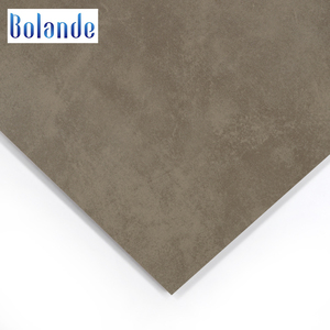 No slip porcelanato azulejos de suelo para la <span class=keywords><strong>casa</strong></span> Pakistán 600x600 mate esmaltado antideslizante porcelanato rústico pisos - Product Image 6