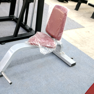 Banco de Pesas Preacher <span class=keywords><strong>Curl</strong></span> de 30 kg, Equipo de Gimnasio y Fitness - Product Image 5
