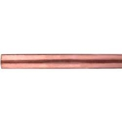 JIS C1720 베릴륨 구리 가격에 막대 - Product Image 6