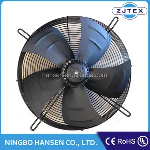 12 v dc bomba eléctrica centrífuga dc axial fan, diferente tamaño negro ventilador axial dc