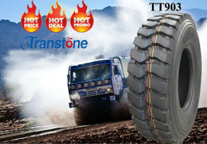грузовые шины горячей размеров продаж 1000R20 ,900R20 ,<span class=keywords><strong>1100R20</strong></span> в РФ - Product Image 1