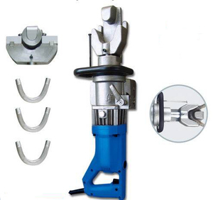CE aprobado <span class=keywords><strong>Cable</strong></span> eléctrico Bender RB-16 - Product Image 5