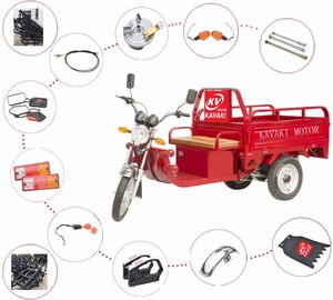 KAVAKI venta <span class=keywords><strong>de</strong></span> la Fábrica 900 W 60 V 20A potencia adultos eléctrica bajaj nueva moto <span class=keywords><strong>precio</strong></span> - Product Image 6