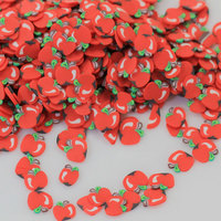 Zachte Aardewerk 500 Gram Clay Slices Filler Voor Kids Diy Slime Accessoires Leveringen Decoratie