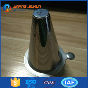 Nueva marca micro filtro de goteo de <span class=keywords><strong>café</strong></span> clever gotero <span class=keywords><strong>café</strong></span> de encargo - Product Image 1