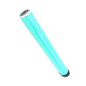 Cho OKI C301 312 C301dn C312dn C321dn MC561 OPC Trống - Product Image 1