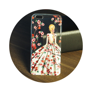 Máy In UV A4 Mới Nhất, Hộp Đựng Điện Thoại Máy In Bút Danh Thiếp Trong Suốt Bằng Nhựa - Product Image 5