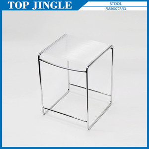 เก้าอี้สตูลคู่ขายดี - Product Image 2