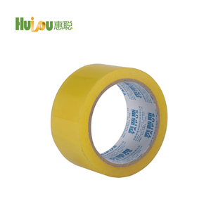 2 pouce canard clair emballage d'épaisseur D'OPP <span class=keywords><strong>scotch</strong></span> - Product Image 6