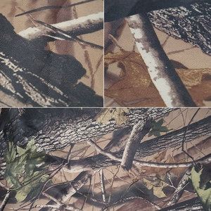 Housses de siège en néoprène antidérapantes, couvre-siège mixte universel, imperméable, pour la chasse, le <span class=keywords><strong>chien</strong></span> et les enfants, couvre-coussin, à maille, pour SUV - Product Image 6