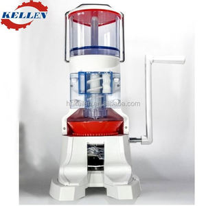 Dụng Cụ Làm Bánh Bao Chất Lượng Cao Giá Cả Cạnh Tranh - Product Image 6