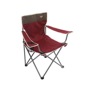 Outdoor picnic leggero aldi sedia da campeggio di pesca pieghevole <span class=keywords><strong>poltrona</strong></span> - Product Image 6