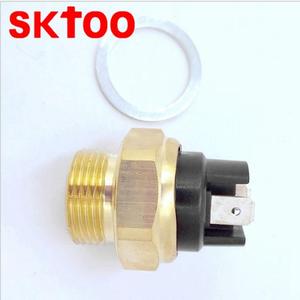 2103-03808-20000 2103-3808800 4114572 4235333 4263597 nhiệt chuyển đổi cho Volkswagen Daewoo Opel Fiat - Product Image 4