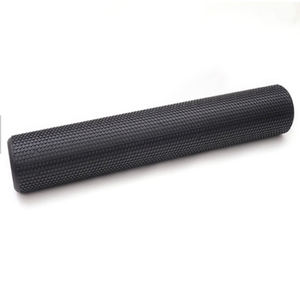 Mật Độ cao OEM <span class=keywords><strong>foam</strong></span> lăn yoga tập thể dục <span class=keywords><strong>foam</strong></span> lăn - Product Image 6