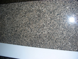 Dalles de granit de soie de cuivre indien de vente directe d'usine meilleure qualité et prix abordable - Product Image 3