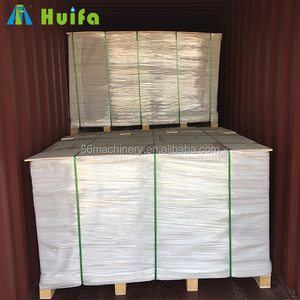 HUIFA Mesa de plantación Ebb y sistemas hidropónicos de flujo 4x8 mesas de cultivo rodantes bancos de invernadero de plástico para la venta