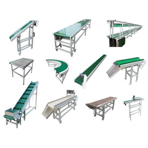 Perfil de mesa de aluminio Tslot <span class=keywords><strong>40x40</strong></span>, disipador de calor de extrusión, Cuadrado redondo, OEM, tamaño personalizado, serie 6000 - Product Image 5