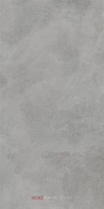 Gạch Lát Sàn Gạch Lát Sàn Bê Tông Trông Giống Như Hàng Dệt - Product Image 2