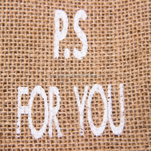 أكياس الجوت ، أكياس الجوت ، أكياس الخيش في-، - Product Image 4