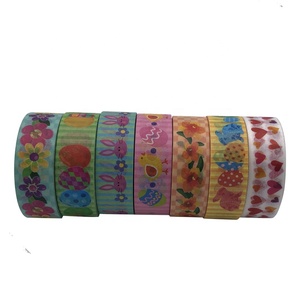 Conçu avec un ruban de couleur pour colle de transfert, faciles à coller où <span class=keywords><strong>vous</strong></span> le souhaitez - Product Image 2