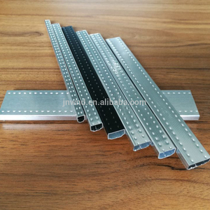 Top sản phẩm bán chạy trong alibaba hút ẩm máy phụ với chất lượng tốt nhất - Product Image 5