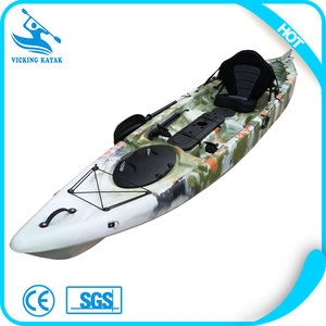 <span class=keywords><strong>Kayak</strong></span> Tequila, <span class=keywords><strong>Kayak</strong></span> <span class=keywords><strong>Sea</strong></span> <span class=keywords><strong>Eagle</strong></span>, prix compétitif, assurance commerciale FISHMAN - Product Image 6