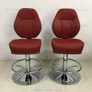 Navada Casino Hotel Dollar Slots Gamning <span class=keywords><strong>Chaise</strong></span> à fente - Product Image 4