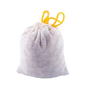 Saxadeiras perfumadas de câncer vermelho, atacado de fábrica, saquinhos perfumados em armários e gavetas, saco de barbear, chips de cândalo